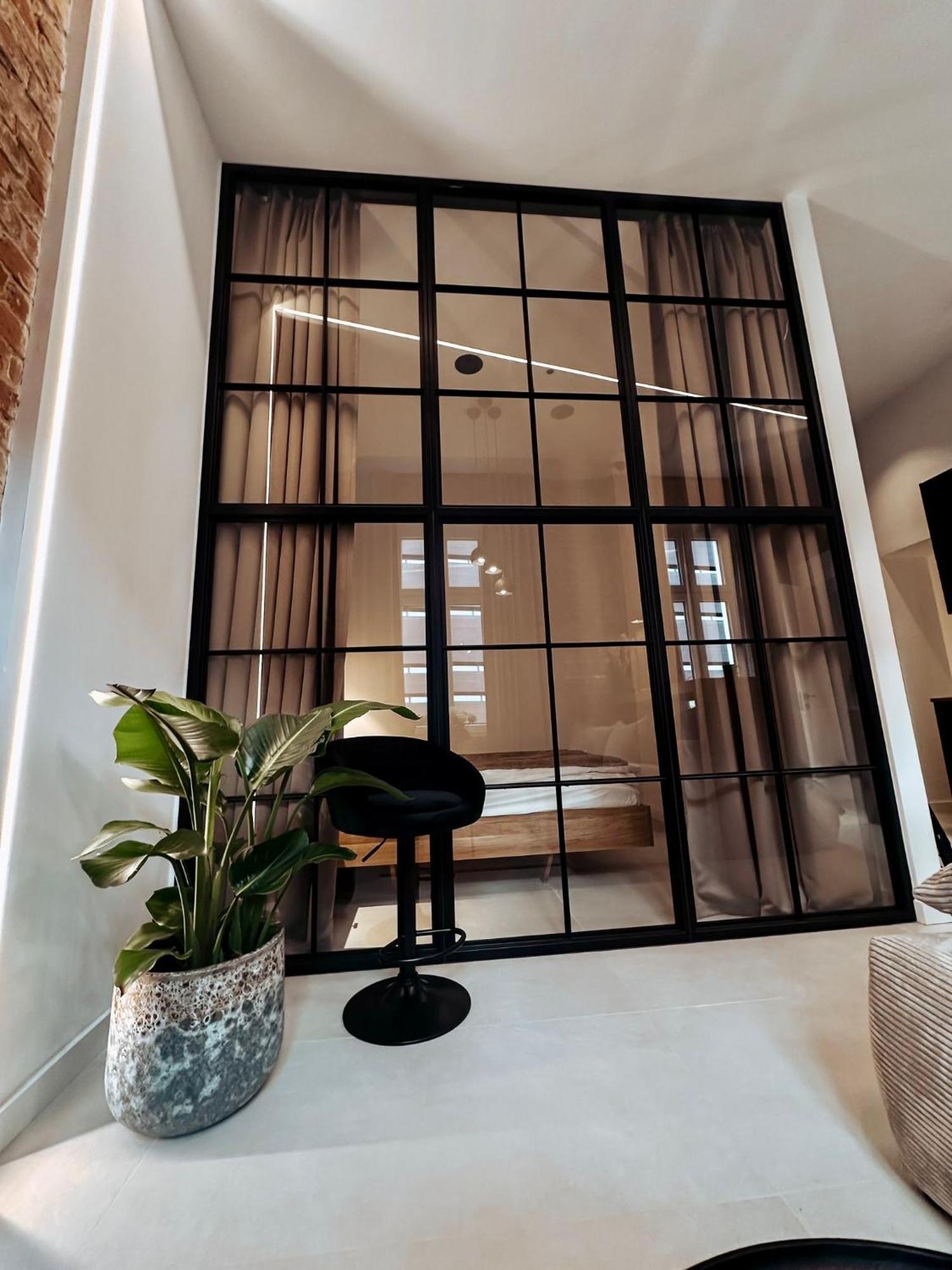 Apartment Wolnosci9 Stylowy W Centrum Wroclawia Tuz Przy Nfm